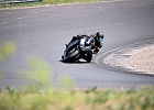 ABFH8461 -rsz-motorsport-26-6-20